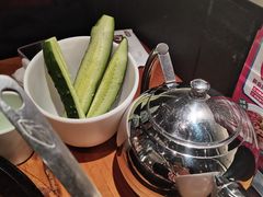 -老板恋上鱼(环山路店)
