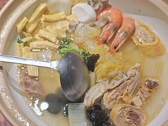 -寻宝记绍兴菜(鲁迅路店)