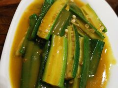 -五观堂素食(新华路店)