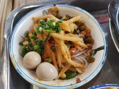 -西环肥仔螺蛳粉(总店)