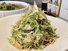 -映像威海·威海宴(威高广场店)