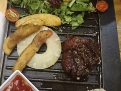 -LYFATTI 莱芙缇(赣水路店)