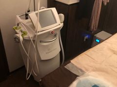 -Dragonfly悠庭·按摩Spa(静安嘉里中心店)