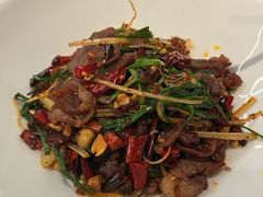-一坐一忘云南菜(嘉里中心店)