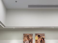 -海马体大师店(广州天汇广场IGC大师店)