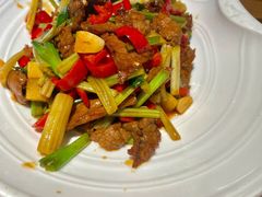 -原製原味(普陀山磐龙店)