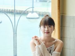-Cupping Room(Harbour City)