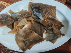 -大明铜锅·烤涮坊·烧烤(新开路店)