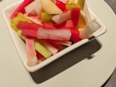 -三江里·宜宾川菜(亚运村店)