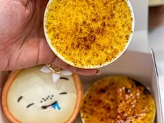 -PAUL LAFAYET 法式甜品(深圳湾万象城店)