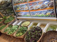 -三锅莊·牦牛肉火锅·香格里拉特色藏餐宴请餐厅(昆明创始店)