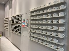 -Seesaw Coffee(武商MALL·武广店)