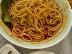 -峨嵋酒家(牡丹园店)