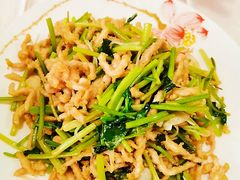 -北京全聚德(西客站店)
