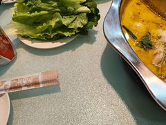 -武记碳锅鱼大盘鸡(杜岭街店)