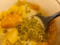 -GOGO Plate(成都太古里店)