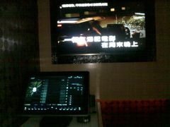 F:\Images\201208\201208A0\20120806587-GAGA主题量贩式KTV平价店(工大店)