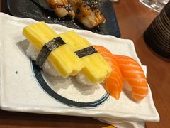 -8PINTS八品脱·日料·烧鸟·精酿小酒馆(莘庄店)