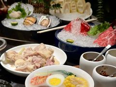 -官也街澳门火锅(新源里店)