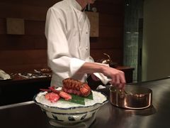 -Waku Ghin(滨海湾金沙店)