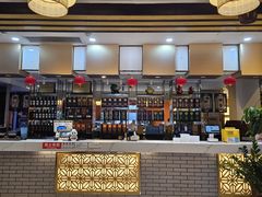 -美味故事特色餐厅(汉阳郭茨口店)