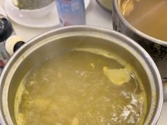 -福禧荟·海鲜自助