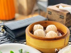 -頂好酒家·经典粤菜(海信广场店)