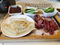 -红色盛宴酒楼(科丰桥店)