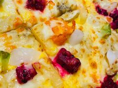 -米兰西点(辽阳店)