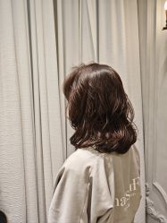 -MaisonFL·美颂法式专业美发艺术沙龙