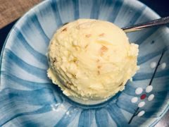 -伊藤ITO(侨福芳草地购物中心店)