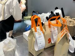 -厦门高崎国际机场-T3航站楼
