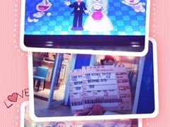 電影票-金逸影城(明发IMAX店)