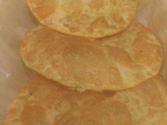 -唐宫海鲜舫