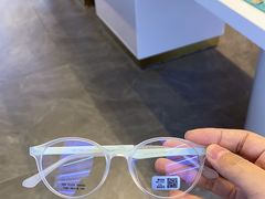 -罗伯特眼镜·蔡司官方授权(前海桂湾店)