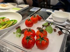 -小大董·烤鸭(凤凰汇店)