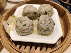 -稻香迎囍皇宫(港惠店)