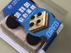 -卡滋贝诺动物奶油生日蛋糕(亚太潮尚店)