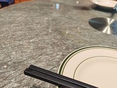 -杨乐辣子鸡(和田一街店)