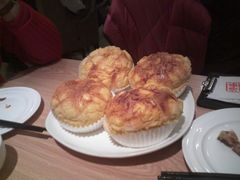 0120_1310-港东盛宴烧腊至尊
