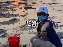 -珠海海泉湾度假区