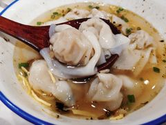 -和记小菜(七宝店)