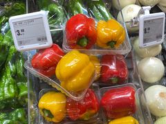 -盒马鲜生(189购物中心店)