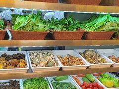 -家宴滇食记·云南家常菜