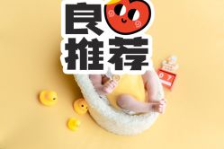 点击看大图 -马克叔叔的照相馆(东门店)