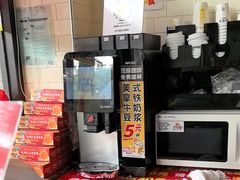 -味多美蛋糕(西安门店)