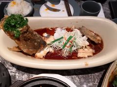 -鹿港小镇(中关村店)