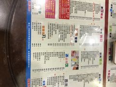 -仁信双皮奶(庙前直街店)