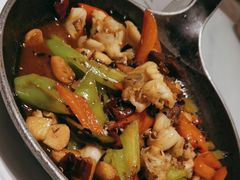 -映像威海·海鲜味道(经区店)