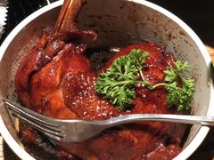 -嘉禾·悦享餐厅(八方汇店)